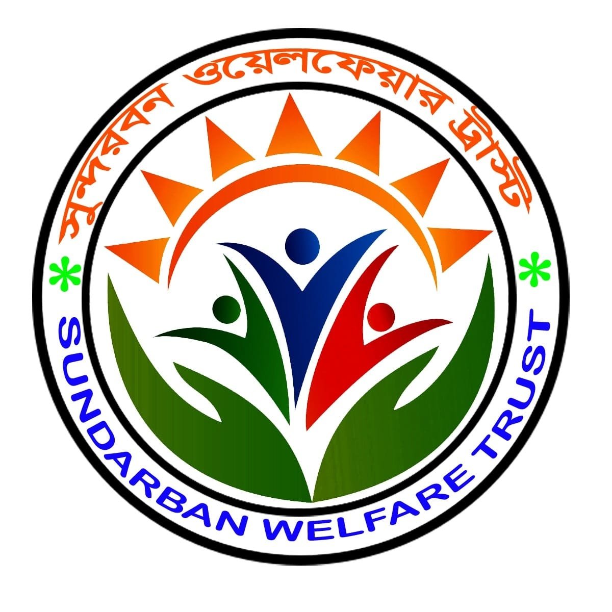 SUNDARBAN WEL FARE TRUST